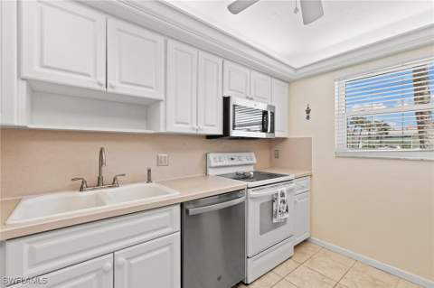 860 Panama Ct 103, Marco Island FL - photo 11 of 49