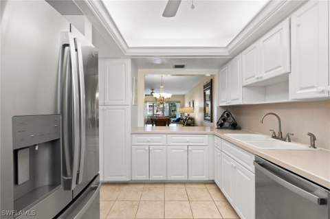 860 Panama Ct 103, Marco Island FL - photo 12 of 49
