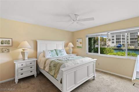 860 Panama Ct 103, Marco Island FL - photo 13 of 49