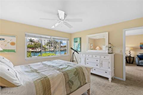 860 Panama Ct 103, Marco Island FL - photo 14 of 49