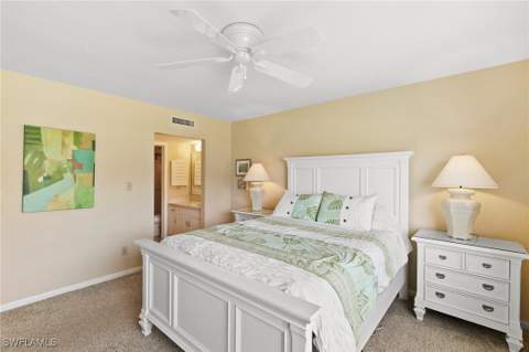 860 Panama Ct 103, Marco Island FL - photo 16 of 49