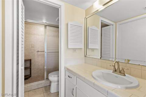 860 Panama Ct 103, Marco Island FL - photo 17 of 49