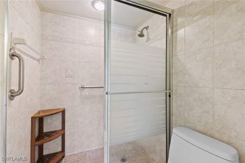 860 Panama Ct 103, Marco Island FL - photo 18 of 49