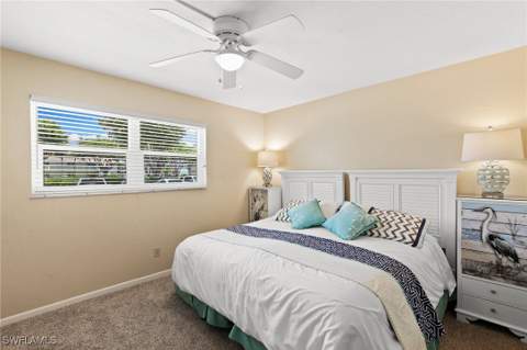 860 Panama Ct 103, Marco Island FL - photo 20 of 49