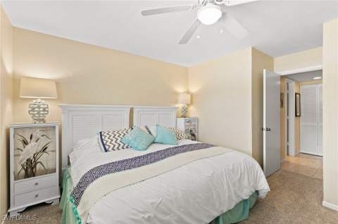 860 Panama Ct 103, Marco Island FL - photo 21 of 49