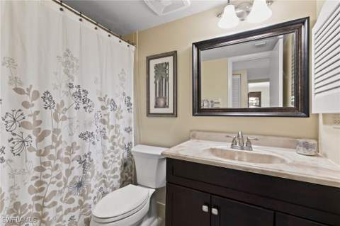 860 Panama Ct 103, Marco Island FL - photo 22 of 49