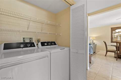 860 Panama Ct 103, Marco Island FL - photo 23 of 49