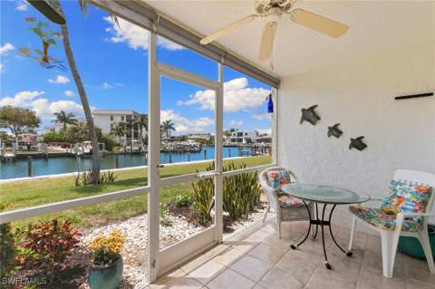 860 Panama Ct 103, Marco Island FL - photo 24 of 49
