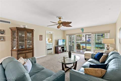 860 Panama Ct 103, Marco Island FL - photo 6 of 49