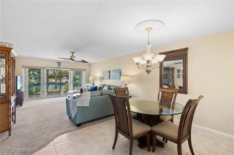 860 Panama Ct 103, Marco Island FL - photo 7 of 49