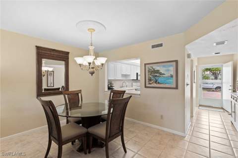 860 Panama Ct 103, Marco Island FL - photo 8 of 49