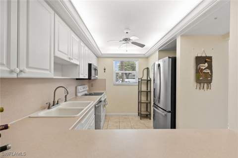 860 Panama Ct 103, Marco Island FL - photo 9 of 49