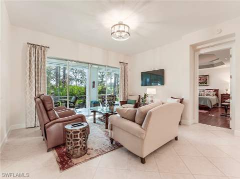 23761 Merano Ct 101, Estero FL - photo 10 of 40