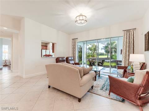 23761 Merano Ct 101, Estero FL - photo 11 of 40