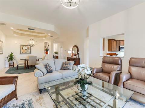 23761 Merano Ct 101, Estero FL - photo 12 of 40