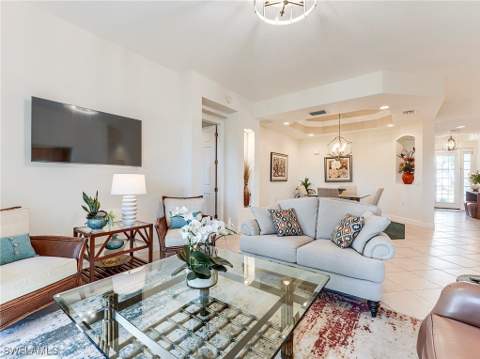 23761 Merano Ct 101, Estero FL - photo 13 of 40