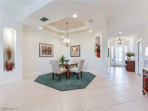 23761 Merano Ct 101, Estero FL - photo 14 of 40