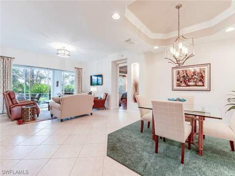 23761 Merano Ct 101, Estero FL - photo 15 of 40