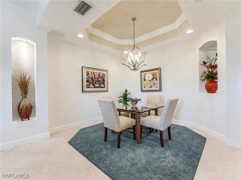 23761 Merano Ct 101, Estero FL - photo 16 of 40