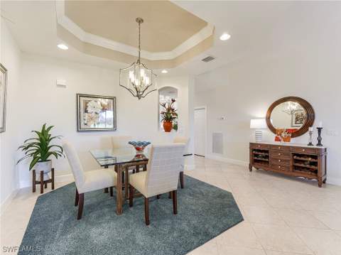 23761 Merano Ct 101, Estero FL - photo 17 of 40