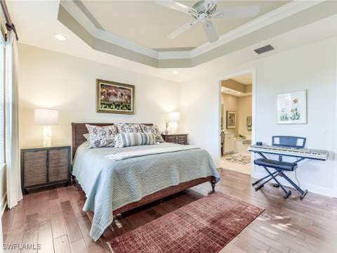23761 Merano Ct 101, Estero FL - photo 18 of 40