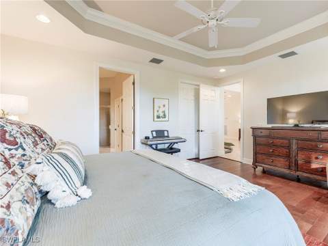 23761 Merano Ct 101, Estero FL - photo 19 of 40