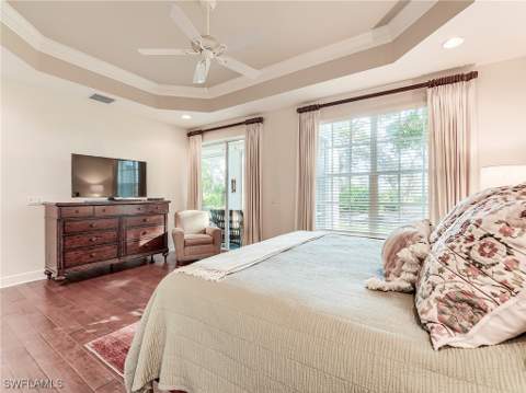 23761 Merano Ct 101, Estero FL - photo 20 of 40