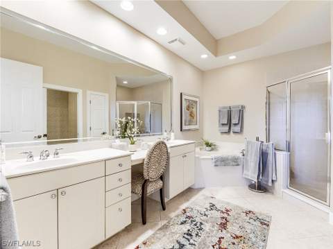 23761 Merano Ct 101, Estero FL - photo 21 of 40