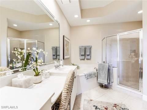 23761 Merano Ct 101, Estero FL - photo 22 of 40
