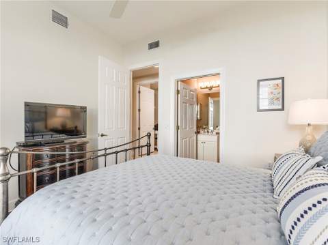 23761 Merano Ct 101, Estero FL - photo 23 of 40