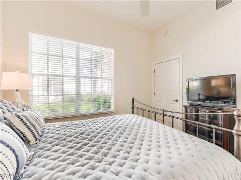 23761 Merano Ct 101, Estero FL - photo 24 of 40