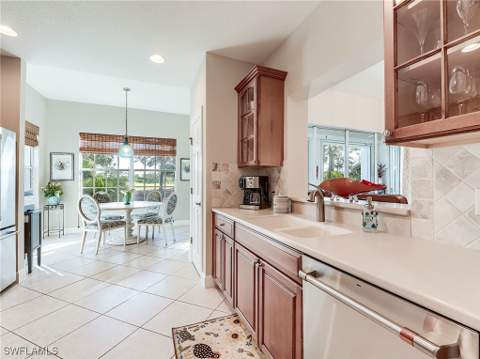 23761 Merano Ct 101, Estero FL - photo 6 of 40
