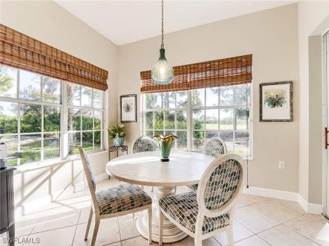 23761 Merano Ct 101, Estero FL - photo 8 of 40