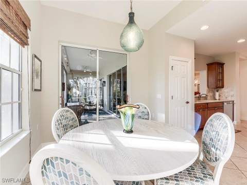 23761 Merano Ct 101, Estero FL - photo 9 of 40