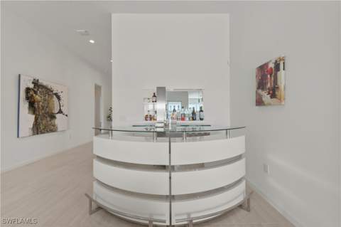 9072 Wisteria Way, Naples FL - photo 10 of 49