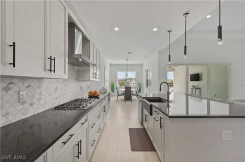 9072 Wisteria Way, Naples FL - photo 13 of 49