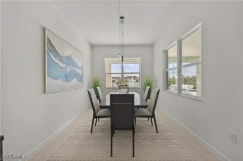 9072 Wisteria Way, Naples FL - photo 15 of 49