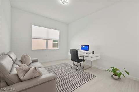 9072 Wisteria Way, Naples FL - photo 16 of 49