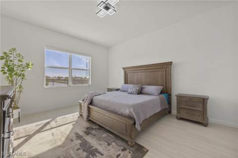 9072 Wisteria Way, Naples FL - photo 18 of 49
