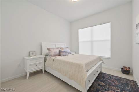 9072 Wisteria Way, Naples FL - photo 24 of 49
