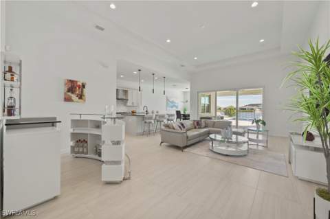 9072 Wisteria Way, Naples FL - photo 6 of 49