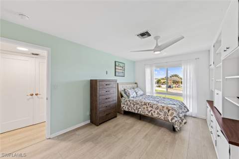 378 Palm Dr 4, Naples FL - photo 17 of 50