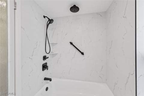 378 Palm Dr 4, Naples FL - photo 20 of 50