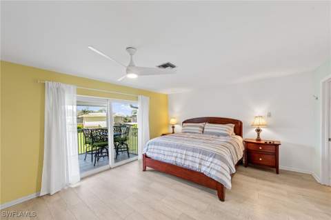378 Palm Dr 4, Naples FL - photo 21 of 50