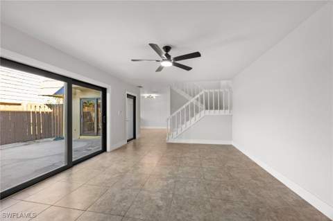 1569 Park Meadows Dr 2, Fort Myers FL - photo 10 of 26