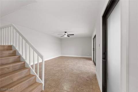 1569 Park Meadows Dr 2, Fort Myers FL - photo 11 of 26