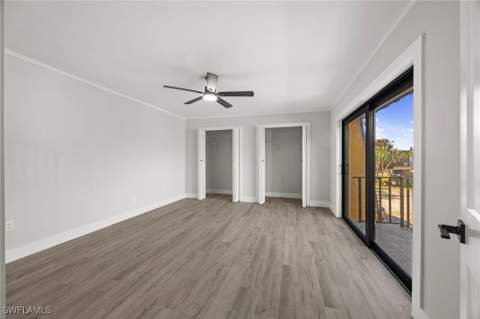 1569 Park Meadows Dr 2, Fort Myers FL - photo 14 of 26