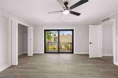 1569 Park Meadows Dr 2, Fort Myers FL - photo 17 of 26