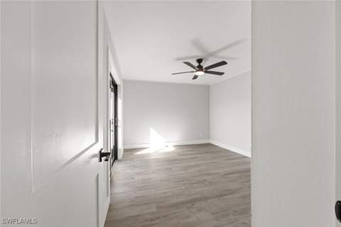 1569 Park Meadows Dr 2, Fort Myers FL - photo 19 of 26