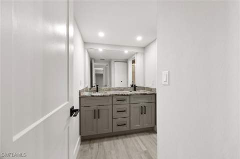 1569 Park Meadows Dr 2, Fort Myers FL - photo 20 of 26